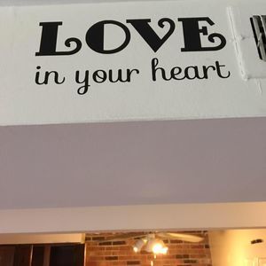 Meet your Posher, Ted